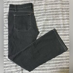 Vintage Levi's Women’s Jeans